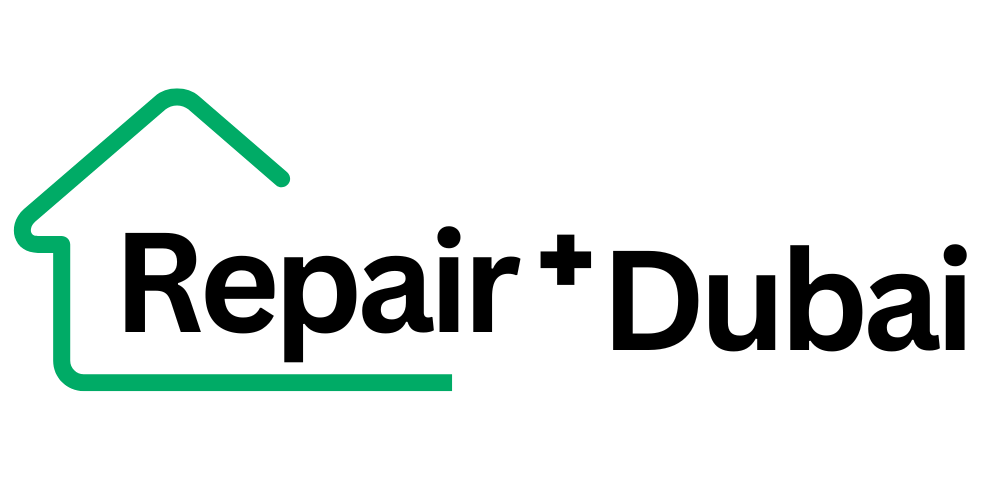 FooterLogo