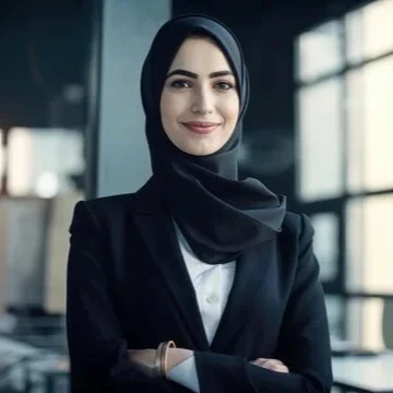 Sarah Ahmed
