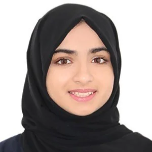 Maria-hassan