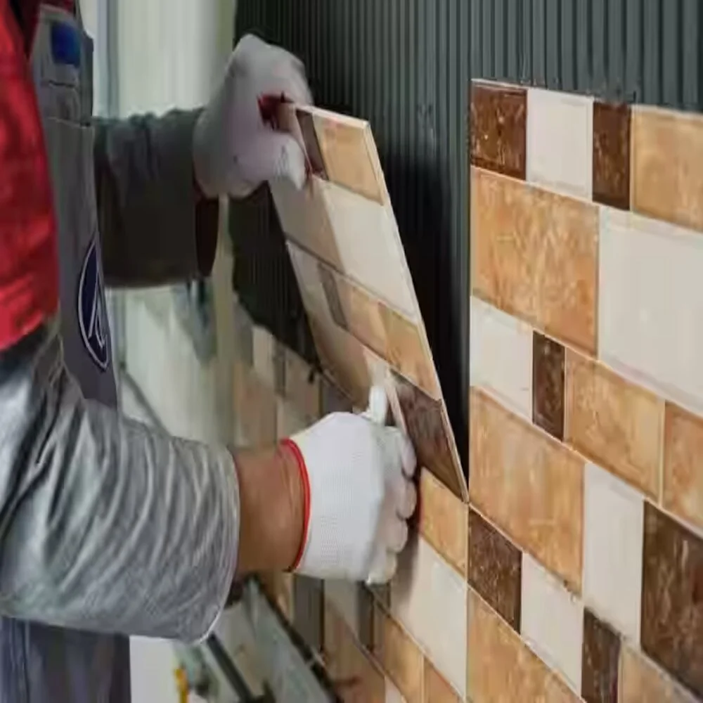 Tiles