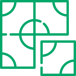 Tiles