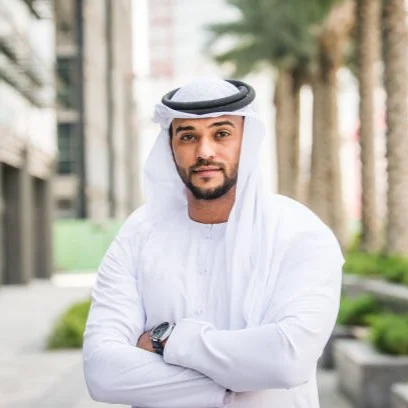 FaisalSheikh
